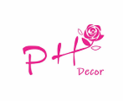 PH DECORACOES